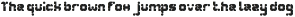 LOGOTYPE ALPHABET otf (400)