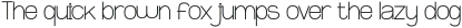 OnesUnisod-Regular otf (400)