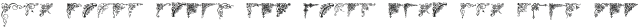 Floria Corner Top Left otf (400)