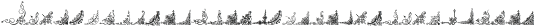 Floria Corner Bottom Right otf (400)