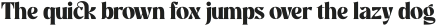 KLORE Regular ttf (400)