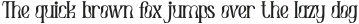 Koaguc-Regular otf (400)