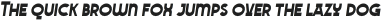 Ohanlon-Italic otf (400)