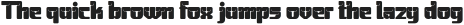 Masteng-Regular otf (400)