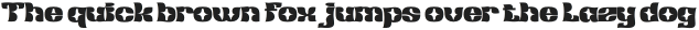 Redsema-Regular otf (400)