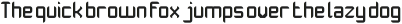 FORTUNE-Light otf (300)