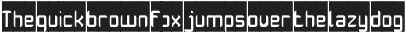 FORTUNE-Inverse otf (400)