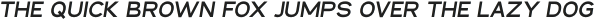 NEW BRUG Medium Italic otf (500)