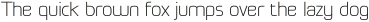 ElyzabethPro-Regular otf (400)