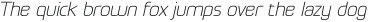 ElyzabethPro-Italic otf (400)