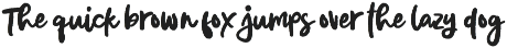 Shineday preview