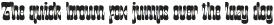 Bali Sunset Semi Condensed otf (400)