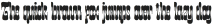 Bali Sunset Ultra Condensed otf (900)