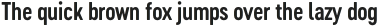 Cervo Neue SemiBold Neue otf (600)