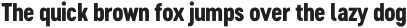 Cervo Neue ExtraBold Neue otf (700)
