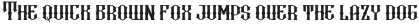 Hewina-Regular otf (400)