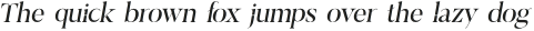 Elayne-Regular Italic otf (400)