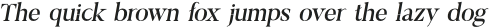 Elayne-Regular Bold Italic otf (700)