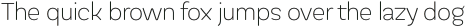 PGF-Dinos Thin otf (100)