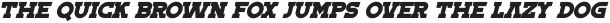 Toma Sunny Italic otf (400)