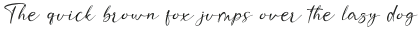 FifaCup otf (400)