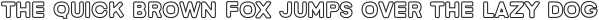 Red Giant Outline otf (400)