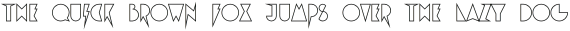 Forma Stroked otf (400)