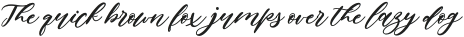 BalmazScript-Regular otf (400)