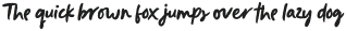 EpicMomentFont-Regular otf (400)