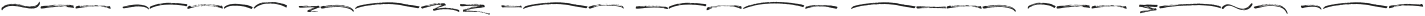 Saylon Brush Underlines Regular otf (400)