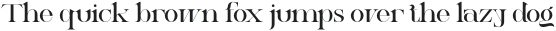 Alegiro Font - Regular otf (400)