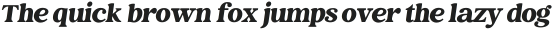 Songent Italic ttf (400)
