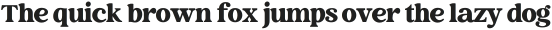 Songent ttf (400)