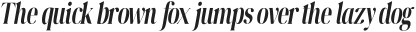 Perfectly Nostalgic Italic Italic ttf (400)