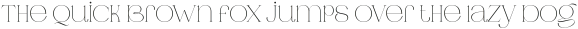 Jaque Regular ttf (400)