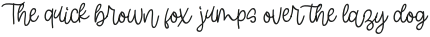 Magenta Script FD Script otf (400)