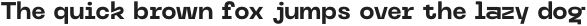 Kassak Bold otf (700)