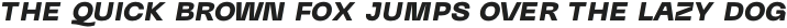 Kassak UltraBoldItalic otf (700)