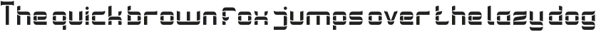 FLOATING ON SPACE-Light otf (300)