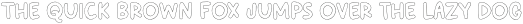 DixielandDelight Outline otf (300)