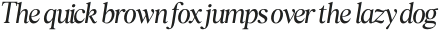 BethanyElingston-Italic otf (400)