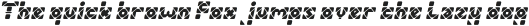 SUPER COMPUTER Italic otf (400)