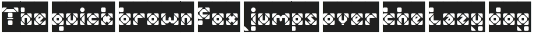 SUPER COMPUTER-Inverse otf (400)