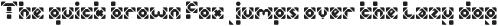 SUPER COMPUTER-Light otf (300)