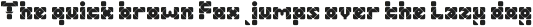 SUPER COMPUTER Bold otf (700)