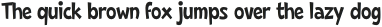 Treatmill Light otf (300)