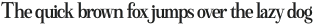BrightlightSerif-Regular otf (300)