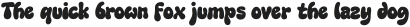 RumleyMoon-Regular otf (400)