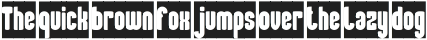 CARTOON ANIMATION-Inverse otf (400)