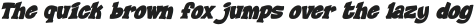 Midbrys Italic ttf (400)